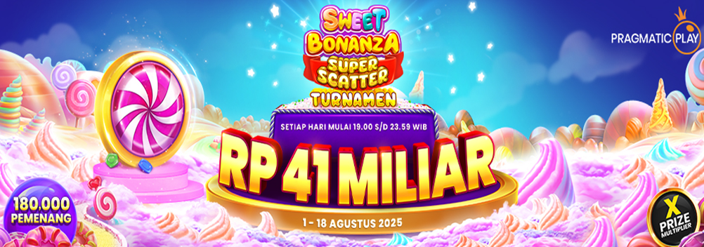 event promo